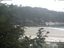 ./images/calvert/beach/20200729/beach20200729_160501.jpg