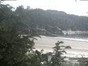 ./images/calvert/beach/20200729/beach20200729_161002.jpg