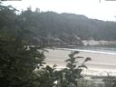 ./images/calvert/beach/20200729/beach20200729_161502.jpg