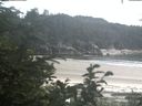 ./images/calvert/beach/20200729/beach20200729_162001.jpg
