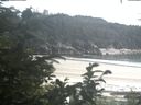 ./images/calvert/beach/20200729/beach20200729_162501.jpg