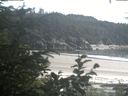 ./images/calvert/beach/20200729/beach20200729_163503.jpg