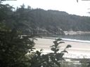 ./images/calvert/beach/20200729/beach20200729_164002.jpg
