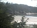 ./images/calvert/beach/20200729/beach20200729_164502.jpg
