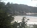 ./images/calvert/beach/20200729/beach20200729_165002.jpg