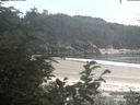 ./images/calvert/beach/20200729/beach20200729_165503.jpg