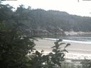 ./images/calvert/beach/20200729/beach20200729_170502.jpg