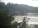 ./images/calvert/beach/20200729/beach20200729_171003.jpg