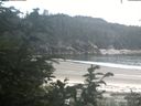 ./images/calvert/beach/20200729/beach20200729_171503.jpg