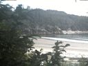 ./images/calvert/beach/20200729/beach20200729_172002.jpg
