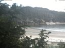 ./images/calvert/beach/20200729/beach20200729_172503.jpg