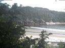 ./images/calvert/beach/20200729/beach20200729_173503.jpg