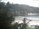 ./images/calvert/beach/20200729/beach20200729_174001.jpg