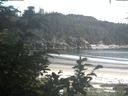 ./images/calvert/beach/20200729/beach20200729_174502.jpg