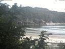 ./images/calvert/beach/20200729/beach20200729_175001.jpg