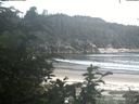 ./images/calvert/beach/20200729/beach20200729_175501.jpg