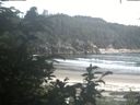 ./images/calvert/beach/20200729/beach20200729_180002.jpg