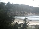 ./images/calvert/beach/20200729/beach20200729_180502.jpg
