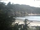 ./images/calvert/beach/20200729/beach20200729_181002.jpg