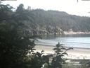 ./images/calvert/beach/20200729/beach20200729_181501.jpg