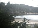 ./images/calvert/beach/20200729/beach20200729_182003.jpg