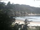 ./images/calvert/beach/20200729/beach20200729_182501.jpg