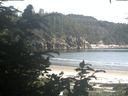 ./images/calvert/beach/20200729/beach20200729_183502.jpg