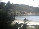 ./images/calvert/beach/20200729/beach20200729_184002.jpg