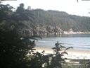 ./images/calvert/beach/20200729/beach20200729_184503.jpg