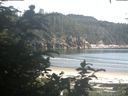 ./images/calvert/beach/20200729/beach20200729_185002.jpg