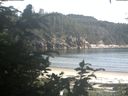 ./images/calvert/beach/20200729/beach20200729_185503.jpg