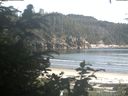 ./images/calvert/beach/20200729/beach20200729_190502.jpg