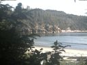 ./images/calvert/beach/20200729/beach20200729_191002.jpg
