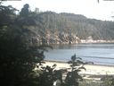 ./images/calvert/beach/20200729/beach20200729_191502.jpg
