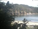 ./images/calvert/beach/20200729/beach20200729_192002.jpg