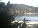 ./images/calvert/beach/20200729/beach20200729_192502.jpg