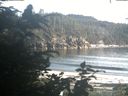 ./images/calvert/beach/20200729/beach20200729_193502.jpg