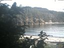 ./images/calvert/beach/20200729/beach20200729_194001.jpg