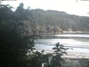 ./images/calvert/beach/20200729/beach20200729_194502.jpg