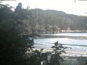 ./images/calvert/beach/20200729/beach20200729_195002.jpg
