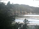 ./images/calvert/beach/20200729/beach20200729_195502.jpg