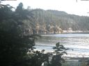 ./images/calvert/beach/20200729/beach20200729_200501.jpg