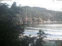 ./images/calvert/beach/20200729/beach20200729_201002.jpg