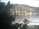 ./images/calvert/beach/20200729/beach20200729_201503.jpg