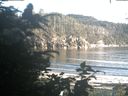 ./images/calvert/beach/20200729/beach20200729_202002.jpg