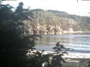 ./images/calvert/beach/20200729/beach20200729_202503.jpg