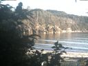 ./images/calvert/beach/20200729/beach20200729_203503.jpg