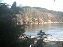 ./images/calvert/beach/20200729/beach20200729_204003.jpg