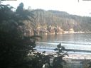 ./images/calvert/beach/20200729/beach20200729_204503.jpg