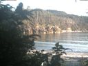 ./images/calvert/beach/20200729/beach20200729_205002.jpg